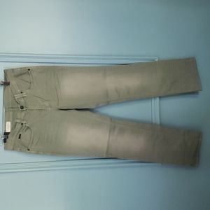 Empyre Skeletor Pants